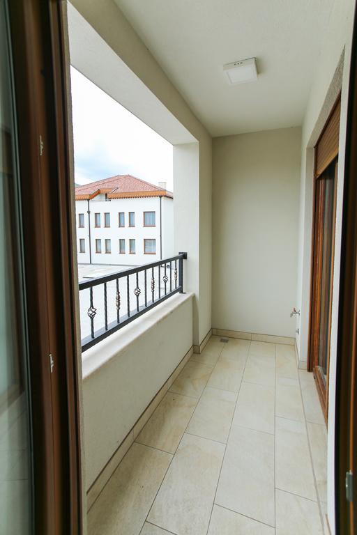 Apartment Light De Luxe - With Old Bridge View Mostar Luaran gambar